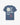 CAMISETA TOMCAT