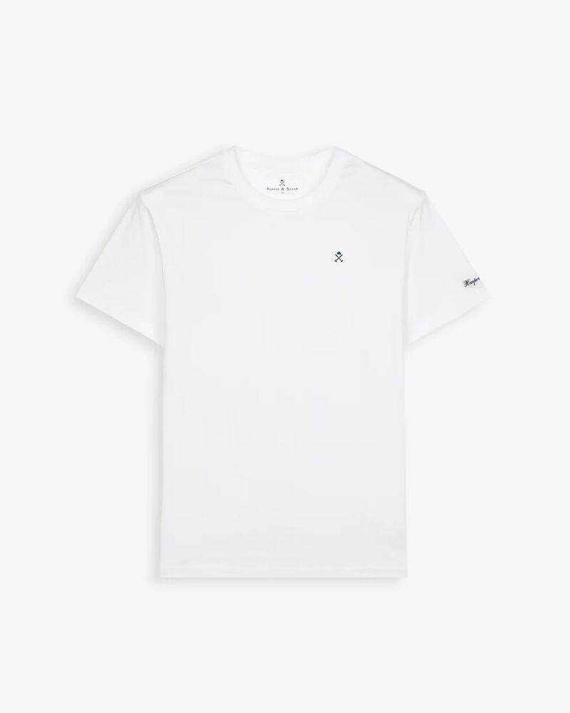 CAMISETA ICON
