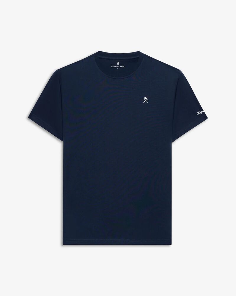 CAMISETA ICON