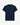 CAMISETA ICON