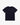 CAMISETA ICON KIDS