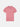POLO KIDS CLASICO RAQUETA MEDIA