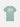 CAMISETA KIDS SUNSHINE