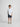 BERMUDAS KIDS CLASICA