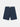 BERMUDAS KIDS CLASICA