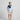 BERMUDAS KIDS CLASICA - ELLOS
