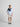 BERMUDAS KIDS CLASICA
