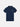 POLO KIDS CLASICO RAQUETA MEDIA