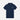 POLO KIDS CLASICO RAQUETA MEDIA - ELLOS