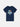 CAMISETA KIDS SILBON COLORES