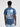 CAMISETA LEE SS RELAXED TEE ORION
