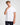 CAMISETA LEE SS RELAXED TEE ORION