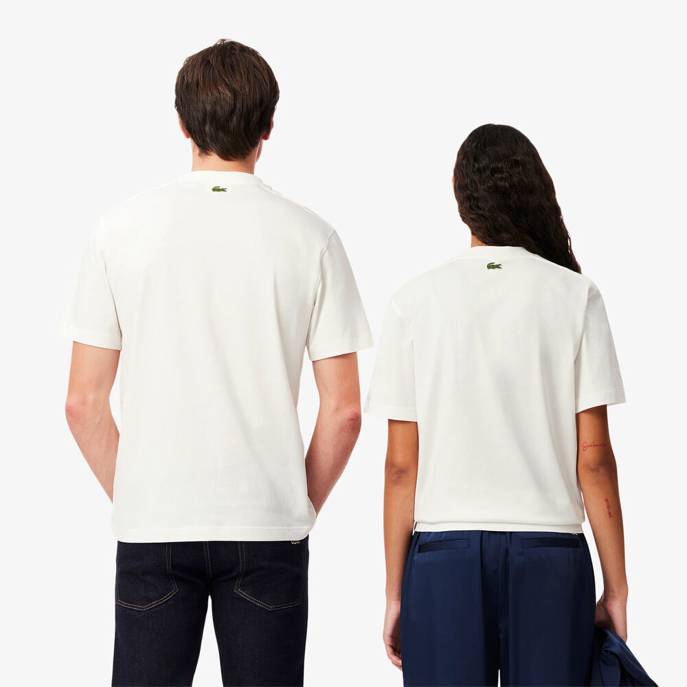 TEE-SHIRT