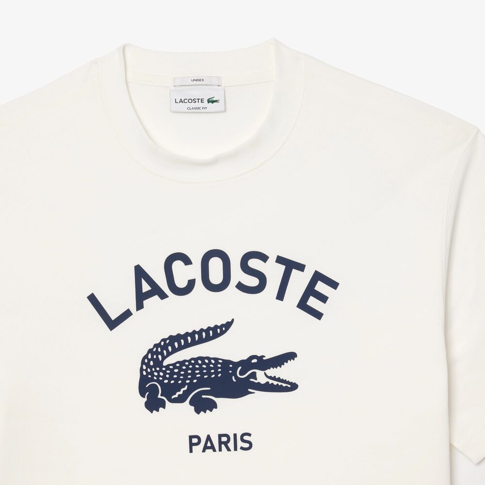TEE-SHIRT