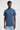 CAMISETA LEE SS RELAXED TEE ORION