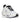 ZAPATILLAS RALPH LAUREN TRACKSTR 275