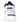 ZAPATILLAS RALPH LAUREN TRACKSTR 275