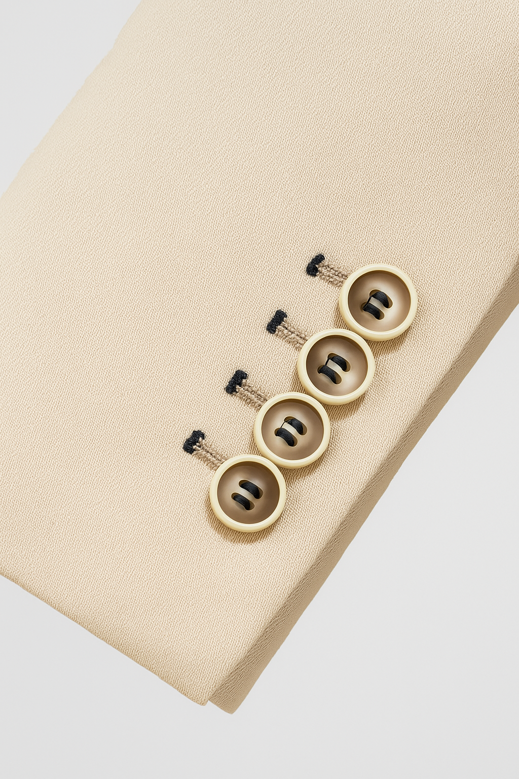 TRAJE K ARTE SERIE 206